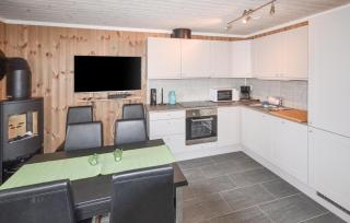 3 Bedroom Beautiful Apartment In Trysil - 7