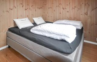 3 Bedroom Beautiful Apartment In Trysil - 6
