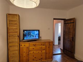 Casa LADIS - 6