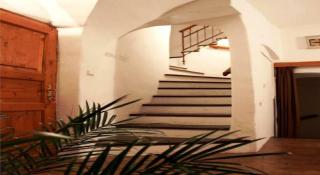 Mini Hotel Abraka - 8