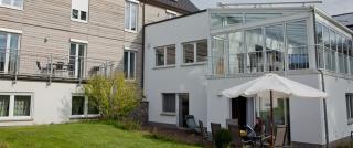 Haus am Mühlberg - Modautal - 8