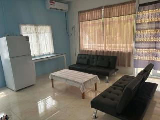 Nanisis Place - 0