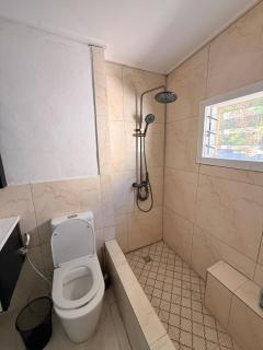 Nanisis Place - 7