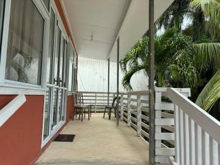 Nanisis Place - 6