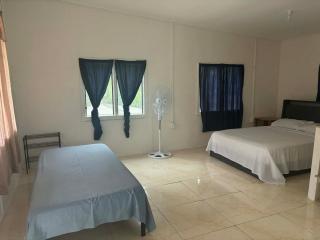 Nanisis Place - 4