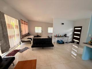 Nanisis Place - 2