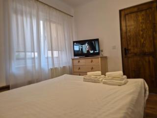 Casa LADIS - 9