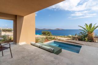 INNSiDE by Meliá Crete Elounda - 4