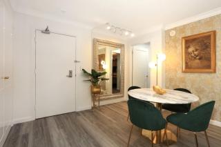 The Phoenician Luxe Suite - 7