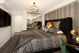 The Phoenician Luxe Suite - 1