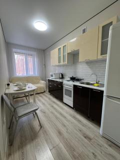 R-home - 9