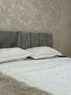 R-home - 8