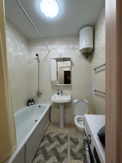 R-home - 6