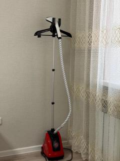 R-home - 5