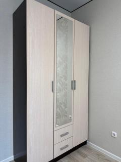 R-home - 4