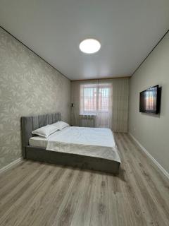 R-home - 3