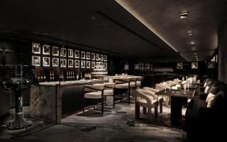 Mandarin Oriental The Landmark, Hong Kong - 2