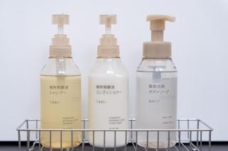 いなぎの木箱 - 2