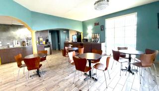 Super 8 by Wyndham Marianna I-10 - 7
