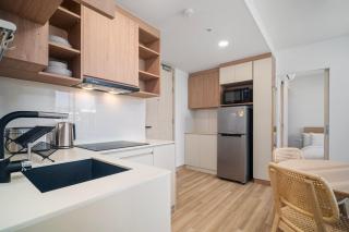 Skypark Celeste Building 4 in Laguna by Banyan Living - 5