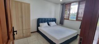 Wheel chair accessible Nice Three Bedroom Apartment in Martintar Nadi - 3