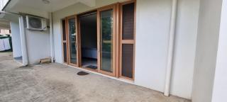 Wheel chair accessible Nice Three Bedroom Apartment in Martintar Nadi - 2