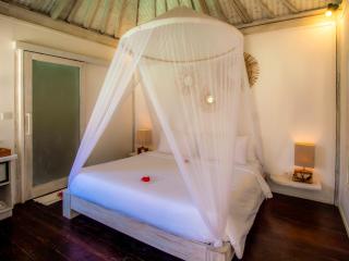 Ora Resort Gili Meno - 4