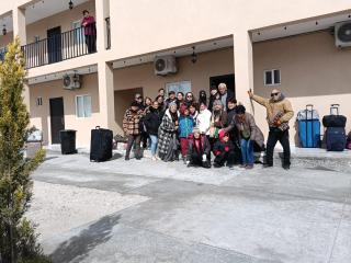Mukí Galá - 1