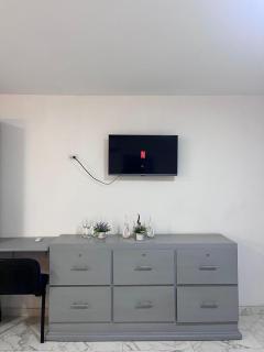 Apartamento Centro Histórico Cartagena - 1