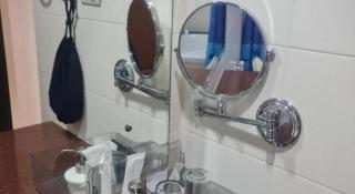 Western Grand Hotel Ratchaburi - 4