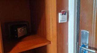 Western Grand Hotel Ratchaburi - 2