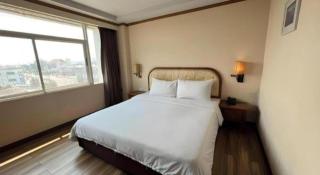 Western Grand Hotel Ratchaburi - 1