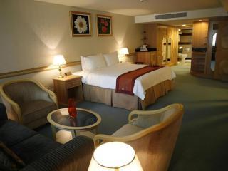 The Rizqun International Hotel - 4
