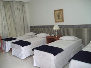 Hotel Charme Fonte do Boi - 1