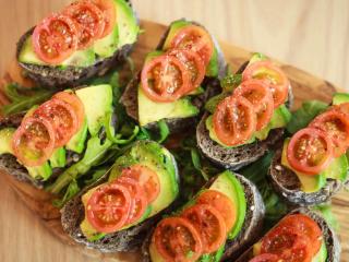 Novotel Cambridge North - 7