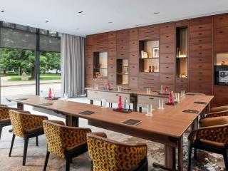 L'Esquisse Hotel & Spa Colmar - MGallery Collection - 6