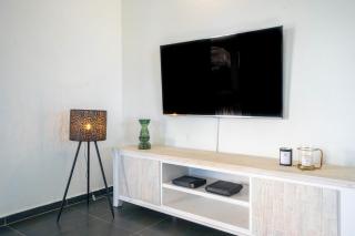 Villa Mai Tai - 1