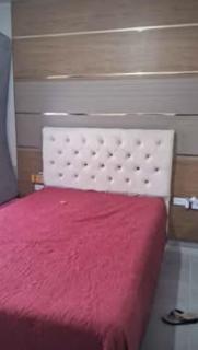 Meu aconchego - 7