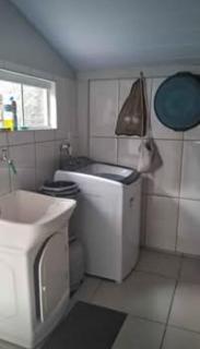 Meu aconchego - 4