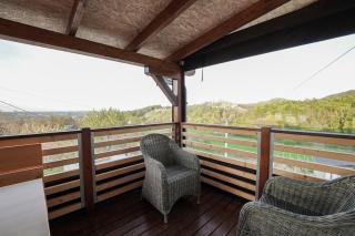Hill House Vrcelinija - 6
