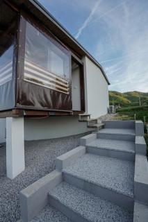 Hill House Vrcelinija - 5