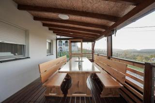 Hill House Vrcelinija - 3