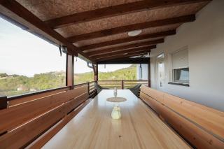 Hill House Vrcelinija - 2