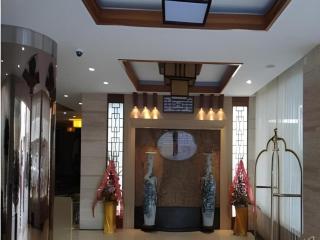 Super 8 Hotel Xiamen Train Station Holiday Mall Branch - 7