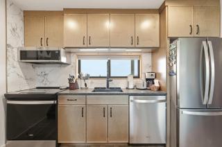 Seven Springs 1 BRLoft Deluxe Condo, Pet Friendly! - 7