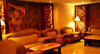 Wanyi Hotel - 1