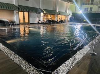 Hotel Migrolino Lucknow Gomti Nagar - 5