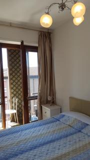 Nancy House - Firenze - 1