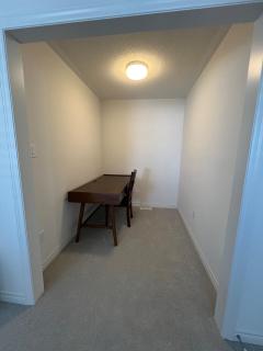 The Serene Stay, Lindsay - 1