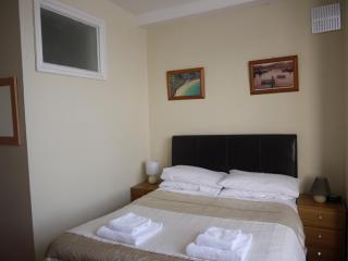 Beechwood House - 9